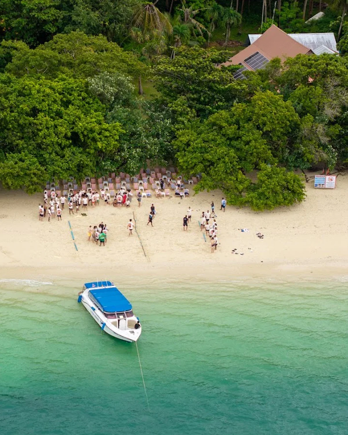 Kayzen — Phuket