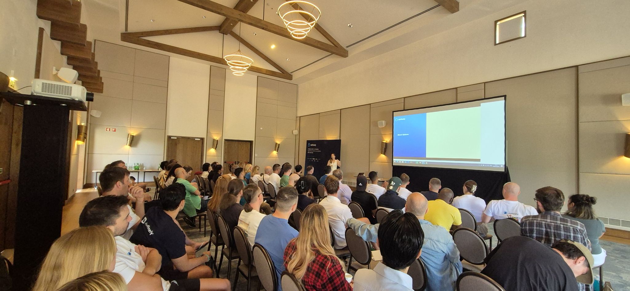 Time-Saving Corporate Trip Planning: How to Cut 80% of Your Workload