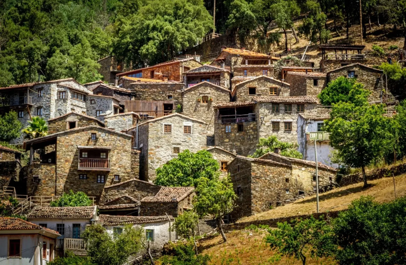 10 unusual destinations for your next team retreat (without breaking the bank)
