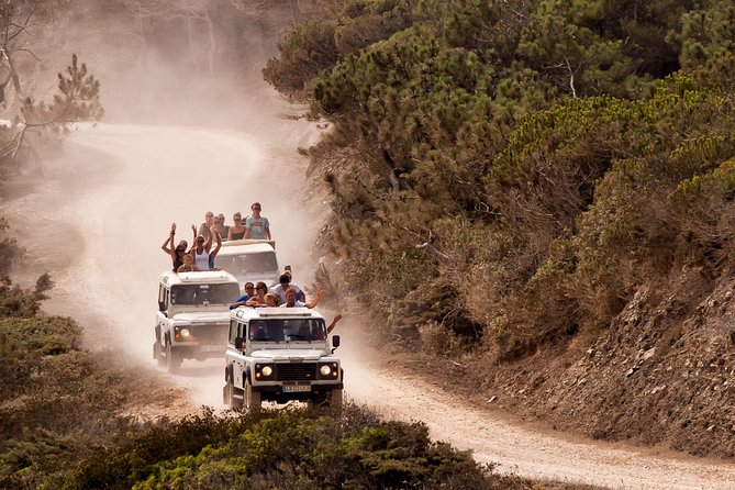 The Ultimate Guide to Company Offsite & Corporate Retreat Planning