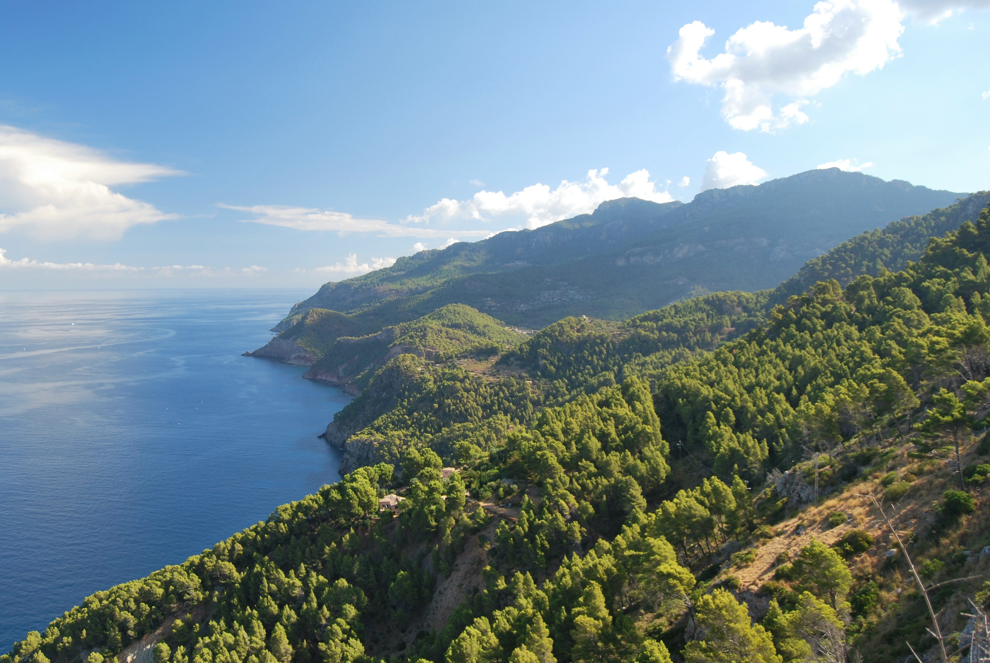 Mallorca
