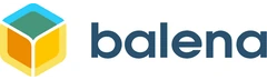Balena