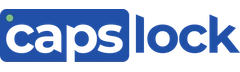Capslock