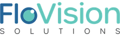 FloVision Solutions