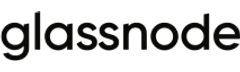 Glassnode