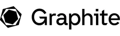 Graphite
