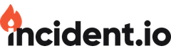 Incident.io