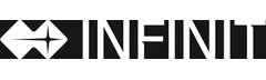 INFINIT