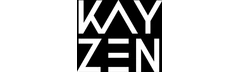 Kayzen