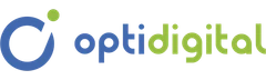 OPTI Digital