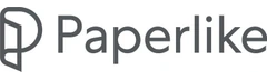 Paperlike